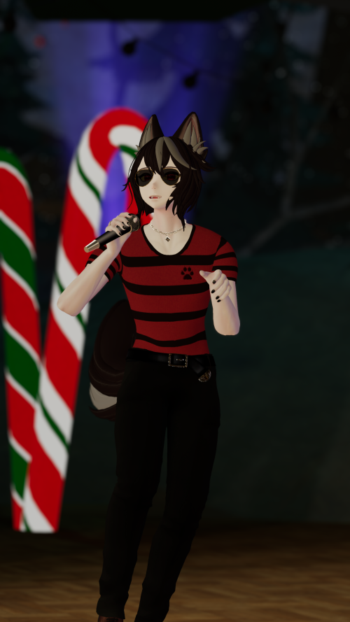 VRChat_2025-12-22_01-16-56.304_2160x3840.png