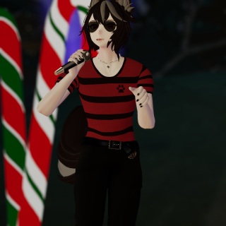 VRChat_2025-12-22_01-16-56.304_2160x3840