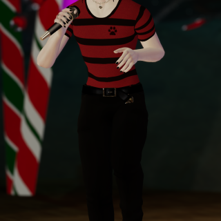 VRChat_2025-12-22_01-16-57.581_2160x3840