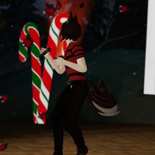 VRChat_2025-12-22_01-16-59.828_2160x3840