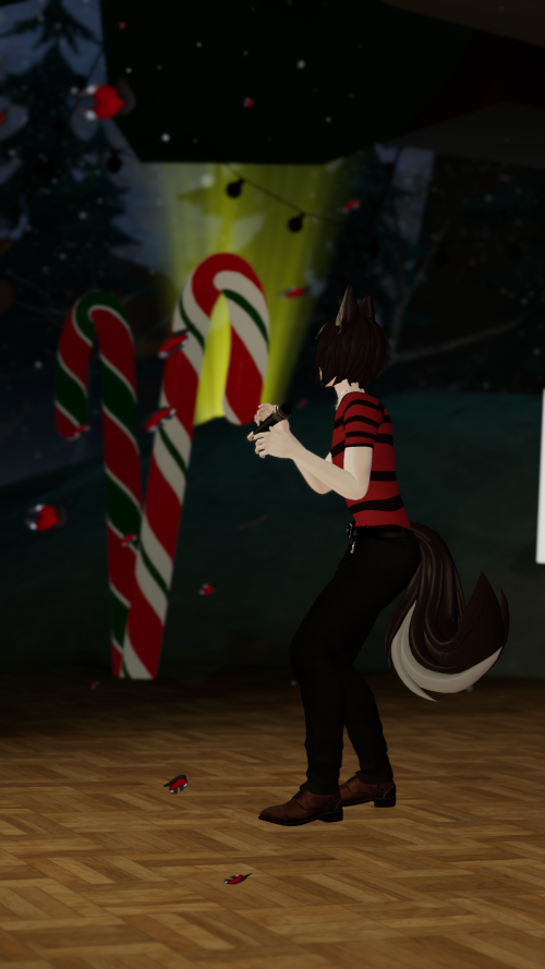 VRChat_2025-12-22_01-17-01.048_2160x3840.png