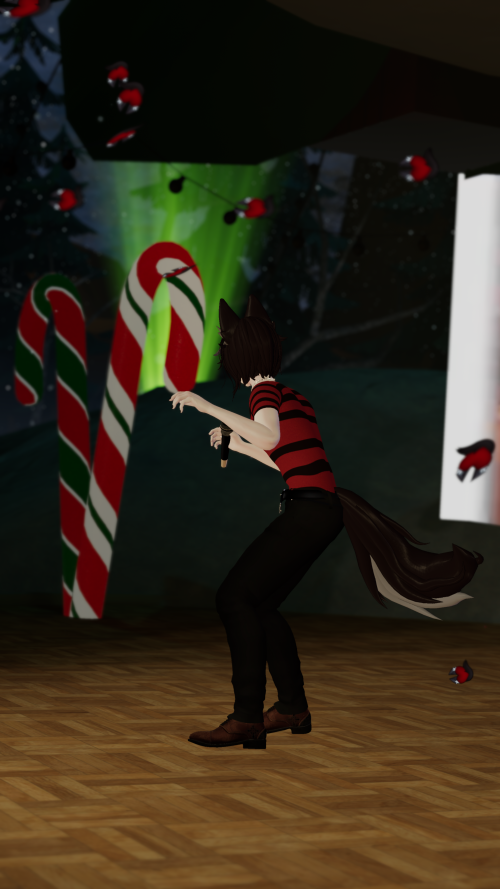 VRChat_2025-12-22_01-17-02.127_2160x3840.png