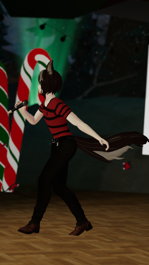VRChat_2025-12-22_01-17-03.413_2160x3840.png