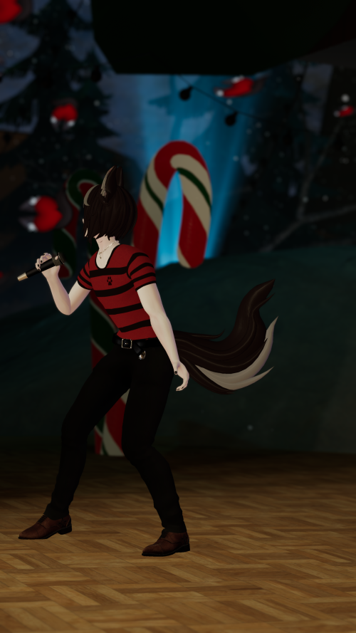 VRChat_2025-12-22_01-17-04.693_2160x3840.png