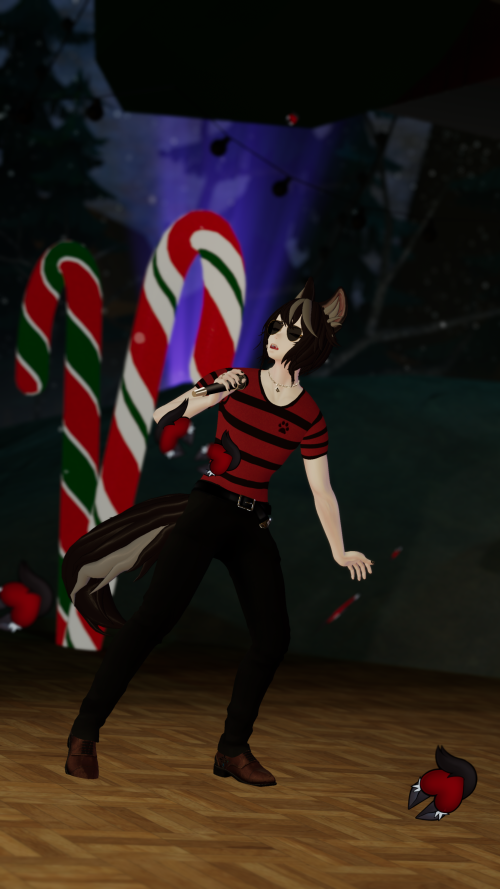 VRChat_2025-12-22_01-17-07.004_2160x3840.png
