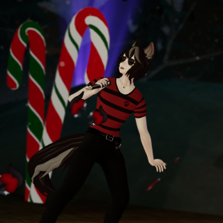 VRChat_2025-12-22_01-17-07.004_2160x3840