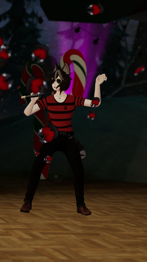 VRChat_2025-12-22_01-17-08.108_2160x3840.png