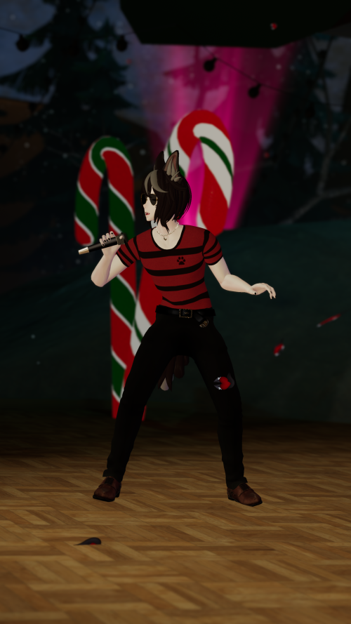 VRChat_2025-12-22_01-17-09.115_2160x3840.png