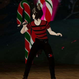 VRChat_2025-12-22_01-17-09.115_2160x3840