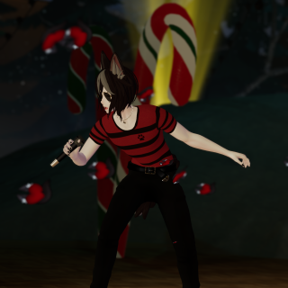 VRChat_2025-12-22_01-17-11.231_2160x3840