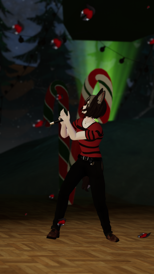 VRChat_2025-12-22_01-17-12.563_2160x3840.png