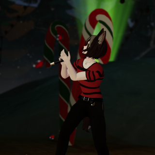 VRChat_2025-12-22_01-17-12.563_2160x3840