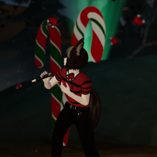 VRChat_2025-12-22_01-17-13.850_2160x3840