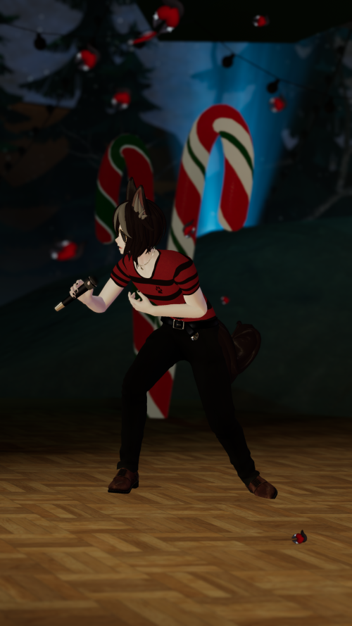 VRChat_2025-12-22_01-17-15.139_2160x3840.png