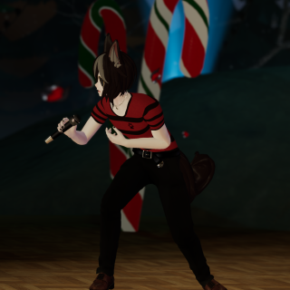VRChat_2025-12-22_01-17-15.139_2160x3840