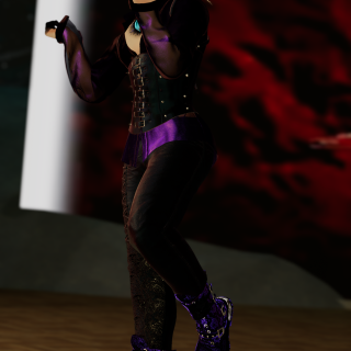 VRChat_2025-12-22_01-17-18.241_2160x3840