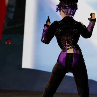 VRChat_2025-12-22_01-17-20.111_2160x3840