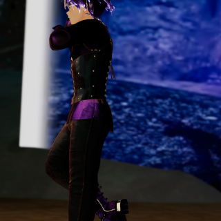 VRChat_2025-12-22_01-17-21.406_2160x3840