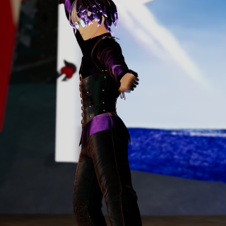 VRChat_2025-12-22_01-17-22.404_2160x3840