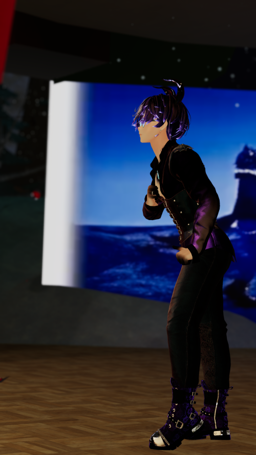 VRChat_2025-12-22_01-17-23.661_2160x3840.png