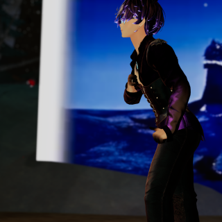 VRChat_2025-12-22_01-17-23.661_2160x3840