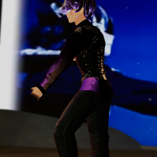 VRChat_2025-12-22_01-17-24.716_2160x3840