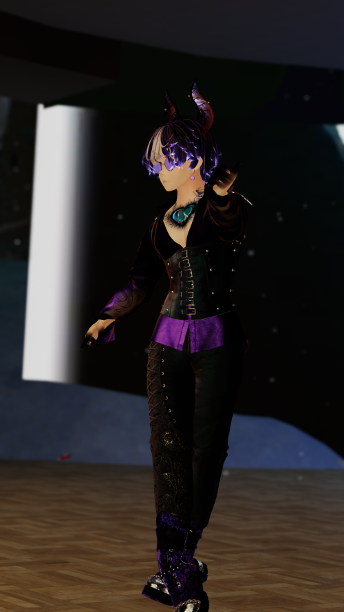 VRChat_2025-12-22_01-17-25.904_2160x3840.png