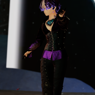 VRChat_2025-12-22_01-17-25.904_2160x3840