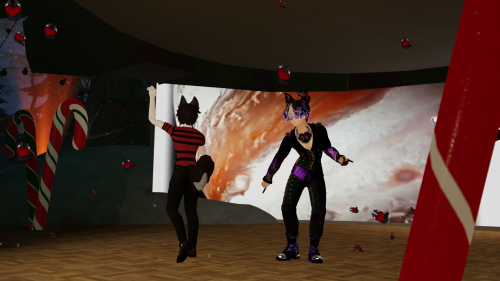VRChat_2025-12-22_01-17-30.472_3840x2160.png