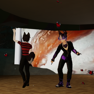 VRChat_2025-12-22_01-17-30.472_3840x2160