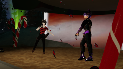VRChat_2025-12-22_01-17-33.095_3840x2160.png