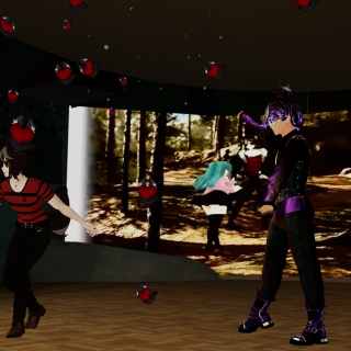 VRChat_2025-12-22_01-17-34.748_3840x2160