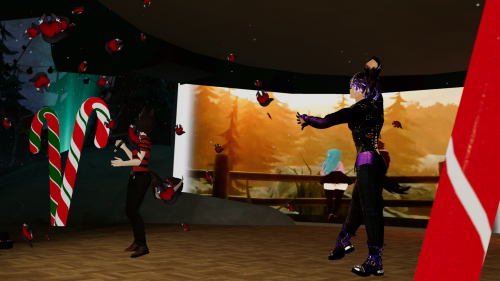 VRChat_2025-12-22_01-17-35.758_3840x2160.png