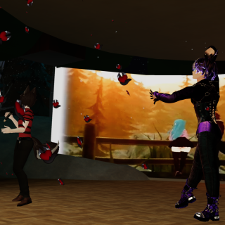 VRChat_2025-12-22_01-17-35.758_3840x2160