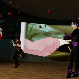 VRChat_2025-12-22_01-17-36.866_3840x2160