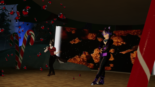 VRChat_2025-12-22_01-17-37.993_3840x2160.png