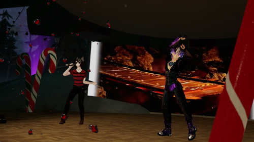 VRChat_2025-12-22_01-17-39.059_3840x2160.png