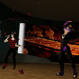 VRChat_2025-12-22_01-17-39.059_3840x2160