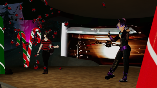 VRChat_2025-12-22_01-17-40.271_3840x2160.png