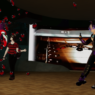 VRChat_2025-12-22_01-17-40.271_3840x2160