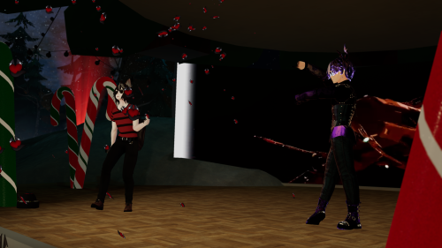 VRChat_2025-12-22_01-17-41.405_3840x2160.png