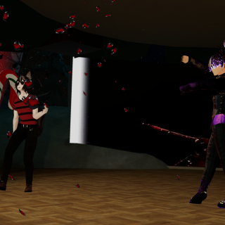 VRChat_2025-12-22_01-17-41.405_3840x2160