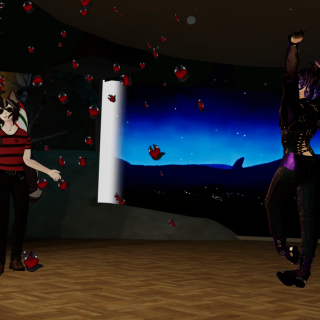 VRChat_2025-12-22_01-17-42.479_3840x2160