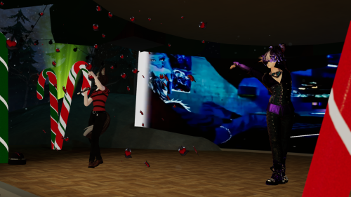 VRChat_2025-12-22_01-17-43.854_3840x2160.png