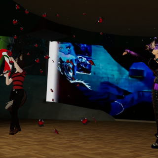 VRChat_2025-12-22_01-17-43.854_3840x2160