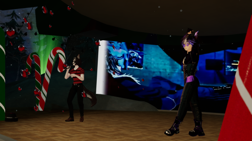 VRChat_2025-12-22_01-17-44.872_3840x2160.png