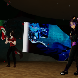 VRChat_2025-12-22_01-17-44.872_3840x2160