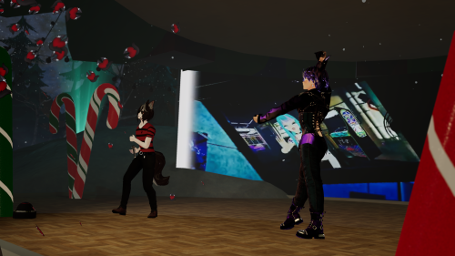 VRChat_2025-12-22_01-17-45.978_3840x2160.png