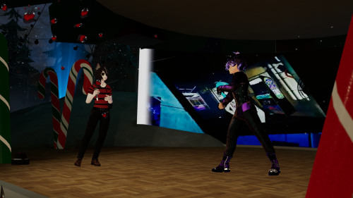 VRChat_2025-12-22_01-17-47.519_3840x2160.png