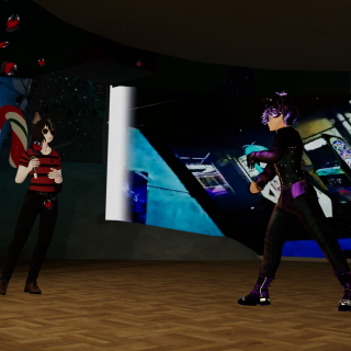 VRChat_2025-12-22_01-17-47.519_3840x2160